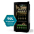Cervejeira Philco 96L 3 em 1 Voltagem 220v - Imagem 5