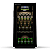 Cervejeira Philco 96L 3 em 1 Voltagem 220v - Imagem 1