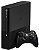 Xbox 360 Super Slim - Imagem 1