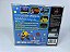 Pac-man World 20th Anniversary - PS1 (Europeu) - Imagem 3
