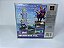 Spyro Year Of The Dragon - PS1 (Europeu) - Imagem 2
