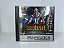 Legacy Of Kain Soul Reaver - PS1 (EUROPEU) - Imagem 1