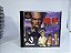 TEKKEN 2 - PS1 (EUROPEU) - Imagem 1