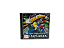 M&Ms Shell Shocked - PS1 (EUROPEU) - Imagem 1