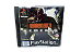 Resident Evil 3 - PS1 (EUROPEU) - Imagem 1
