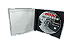 Resident Evil 3 - PS1 (EUROPEU) - Imagem 3