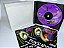 Jersey Devil - PS1 (EUROPEU) - Imagem 3