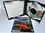 Ridge Racer - PS1 (EUROPEU) - Imagem 3