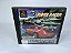Ridge Racer - PS1 (EUROPEU) - Imagem 1