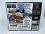 Cool Boarders 2 - PS1 (EUROPEU) - Imagem 2