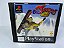 Cool Boarders 2 - PS1 (EUROPEU) - Imagem 1