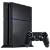 PlayStation 4 FAT 1TB - Imagem 1