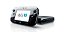 Nintendo Wii U 32GB - Imagem 1