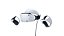 PlayStation VR2 Novo - Imagem 1