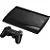 Playstation 3 Super Slim - Imagem 1