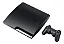 Playstation 3 Slim - Imagem 1