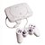 Playstation 1 Slim PSONE - Imagem 1