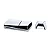 PlayStation 5 Slim 1TB com Leitor de Disco | Novo e Original | Pronta Entrega - Imagem 2
