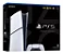 PlayStation 5 Slim Digital Edition 1TB | Novo e Original | Pronta Entrega - Imagem 3
