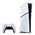 PlayStation 5 Slim Digital Edition 1TB | Novo e Original | Pronta Entrega - Imagem 4