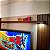 Letreiro Dragon Ball Z 3d Decorativo De Mesa Geek/gamer 35cm - Imagem 6