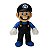 Bonecos Action Figures Super Mario Bros - Imagem 16