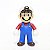 Bonecos Action Figures Super Mario Bros - Imagem 2