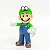 Bonecos Action Figures Super Mario Bros - Imagem 20