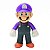 Bonecos Action Figures Super Mario Bros - Imagem 14