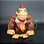 Bonecos Action Figures Super Mario Bros - Imagem 3