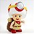 Bonecos Action Figures Super Mario Bros - Imagem 6