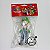 Bonecos Action Figures Super Mario Bros - Imagem 8