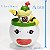 Bonecos Action Figures Super Mario Bros - Imagem 11