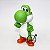 Bonecos Action Figures Super Mario Bros - Imagem 5