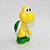 Bonecos Action Figures Super Mario Bros - Imagem 7