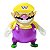 Bonecos Action Figures Super Mario Bros - Imagem 12