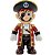 Bonecos Action Figures Super Mario Bros - Imagem 18