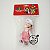 Bonecos Action Figures Super Mario Bros - Imagem 9