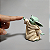 Boneco Baby Yoda Star Wars - Imagem 5