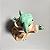 Boneco Baby Yoda Star Wars - Imagem 4