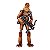 Coleção de bonecos Action Figure Star Wars - Imagem 13