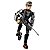 Coleção de bonecos Action Figure Star Wars - Imagem 20
