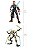 Coleção de bonecos Action Figure Star Wars - Imagem 5