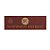 Quadro Harry Potter Hogwarts Express - Imagem 3
