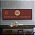 Quadro Harry Potter Hogwarts Express - Imagem 10