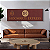 Quadro Harry Potter Hogwarts Express - Imagem 8