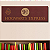 Quadro Harry Potter Hogwarts Express - Imagem 5