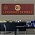 Quadro Harry Potter Hogwarts Express - Imagem 2