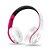 Headphones esportivo dobrável sem fio com Bluetooth - Imagem 2