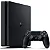 PlayStation 4 Slim 1TB - Imagem 1